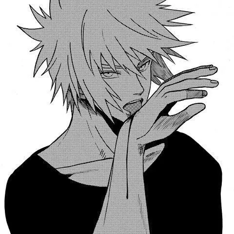 BumpyTired7768의 波風ミナト