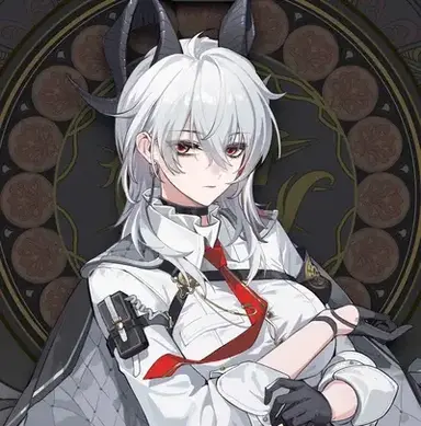 Profile image of Zani