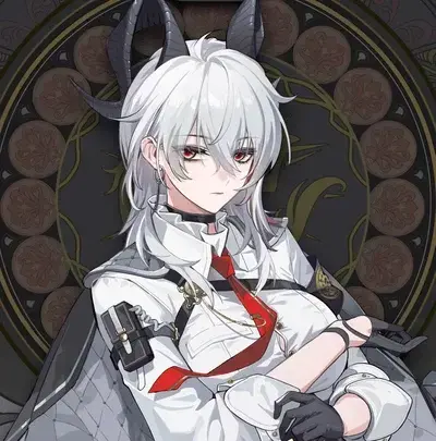 FlimsyTang6339의 Zani