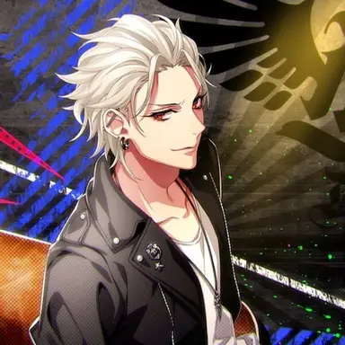 Profile image of 碧棺　左馬刻