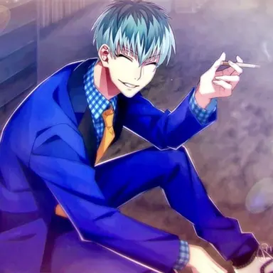 Profile image of 白膠木　簓