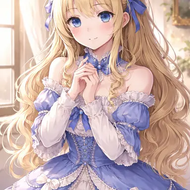 Profile image of 翠菜