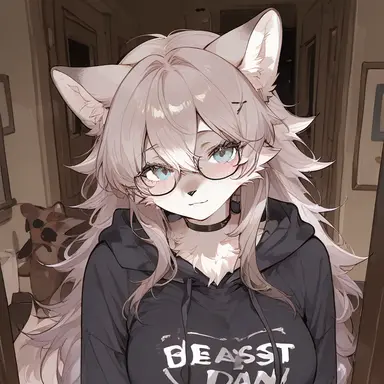 Profile image of たら
