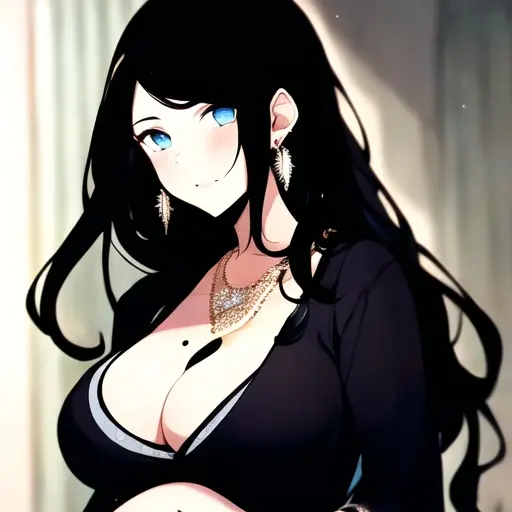 WarmTie7832의 이정화