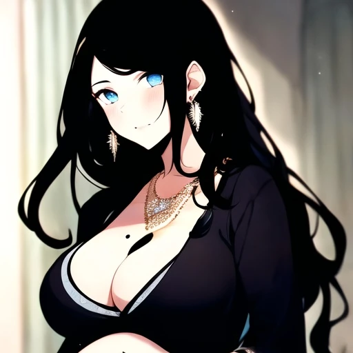 이정화