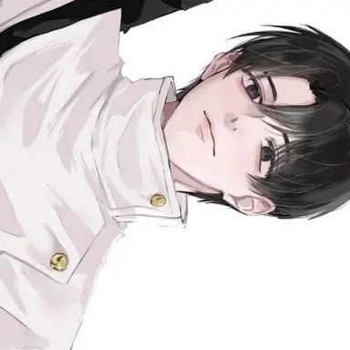 Profile image of 옷코츠 유타
