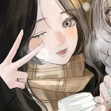 Profile image of 수아