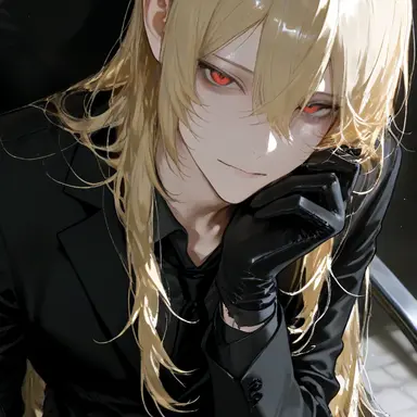 Profile image of 玲央