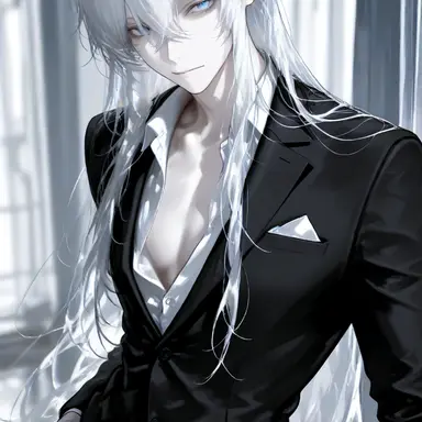 Profile image of 蓮