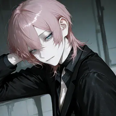 Profile image of 零