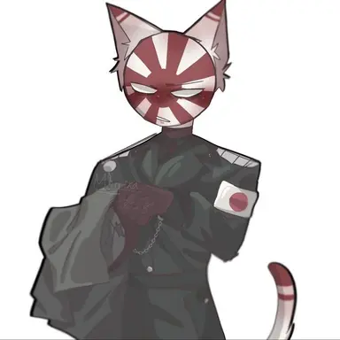 Profile image of 일제
