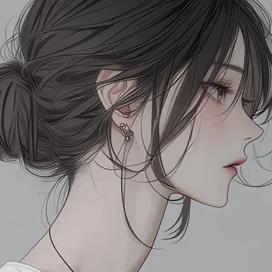 Profile image of 채성아