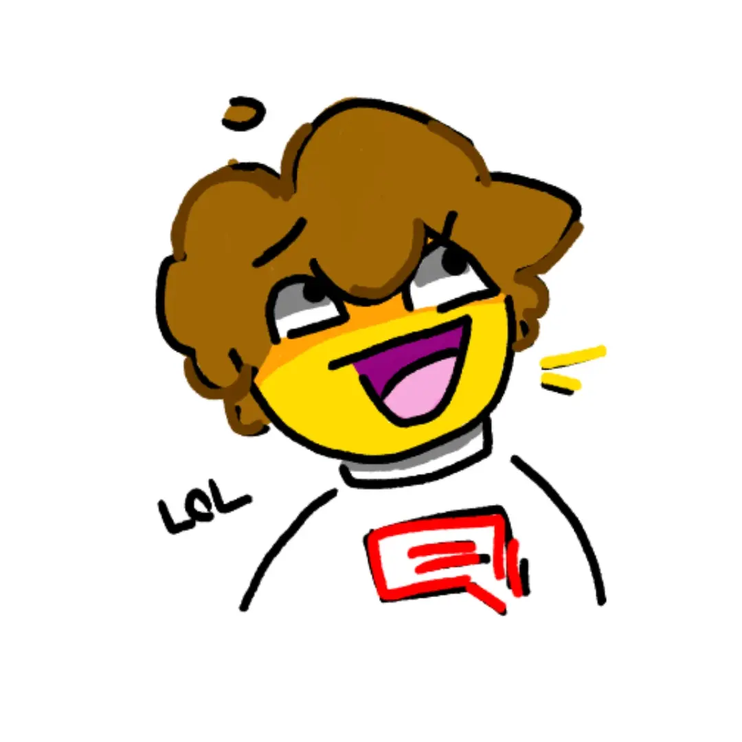 SadOtter0494의 셰들레츠키