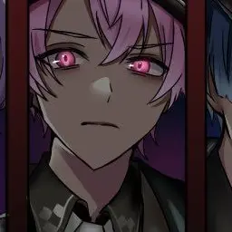 Profile image of ないこ