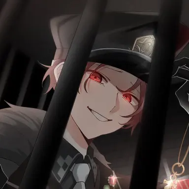 Profile image of りうら