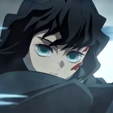 Profile image of 토키토 무이치로