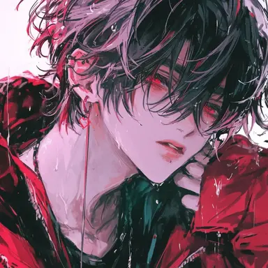 Profile image of レオ