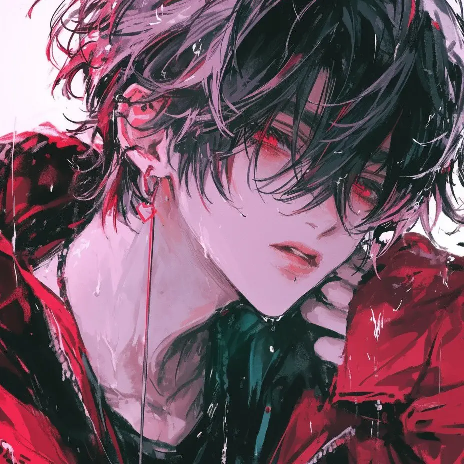 sora1902의 レオ