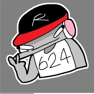 Profile image of 유기사