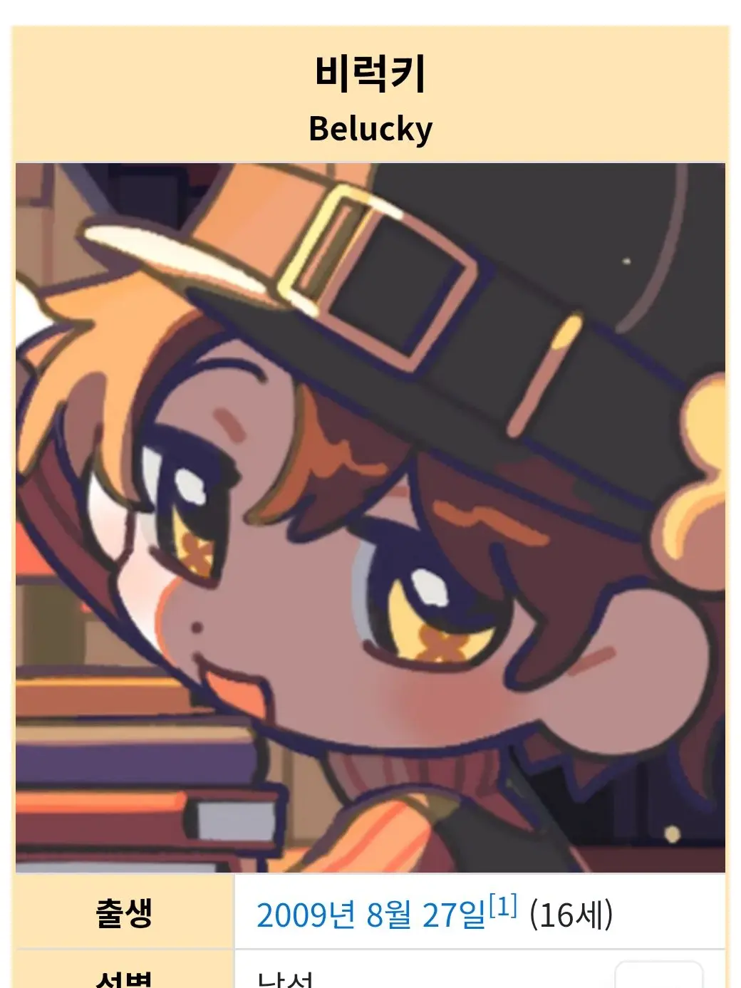 SturdyBerry8252의 드래곤수인들+여우