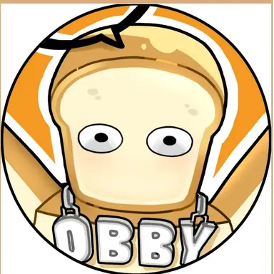 Profile image of 준브레드