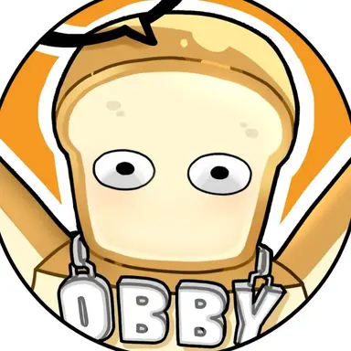 Profile image of 준브레드