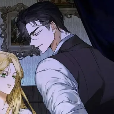 Profile image of 케빈 사피어