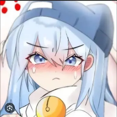 Profile image of 타코아끼