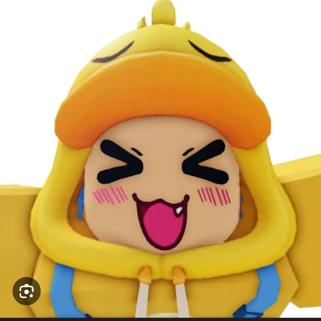 SlimyStorm4215의 교통사고 때문에 장애인이된 꽥꽥탐험대