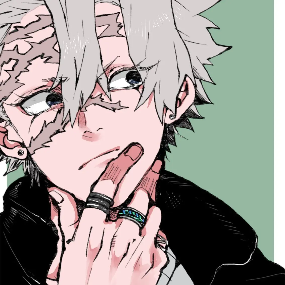 anm_e_0203의 시나즈가와 사네미