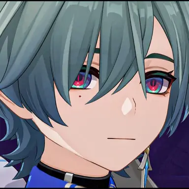 Profile image of ローエン