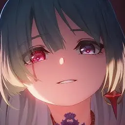 Profile image of フローヴァ