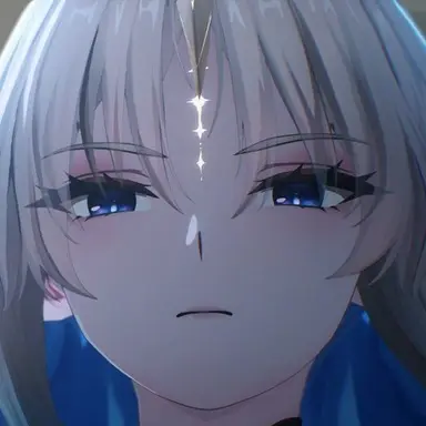 Profile image of フルールドリス