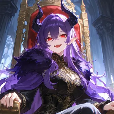 Profile image of 디아