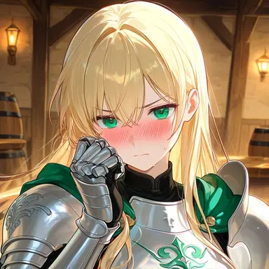 Profile image of 리아나