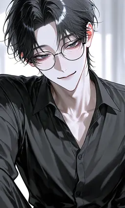 Profile image of ひろと