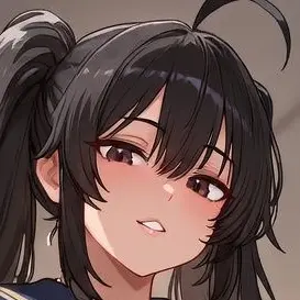Profile image of 理沙