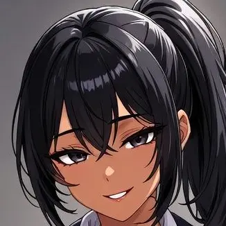 Profile image of 澪