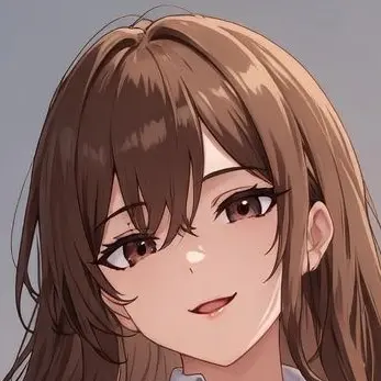 Profile image of 誠子
