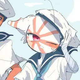 akutyann42의 ショタ化