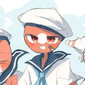 Profile image of ナチス