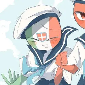 Profile image of イタ王