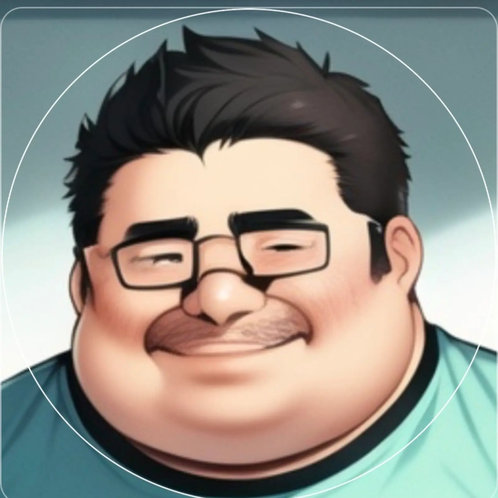 Domedisum_20674의 헌터 오덕훈