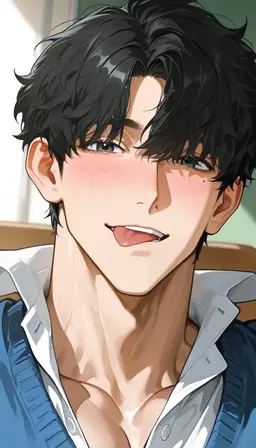 Profile image of 千陽
