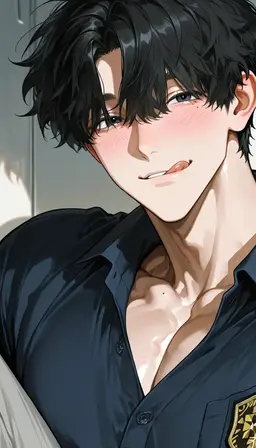 Profile image of 千陽