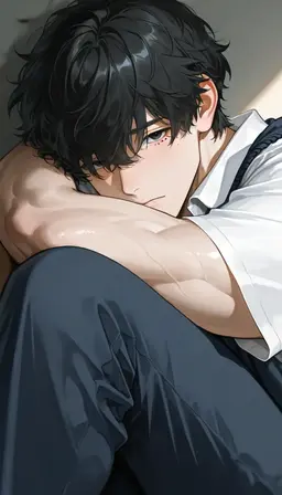 Profile image of 千陽