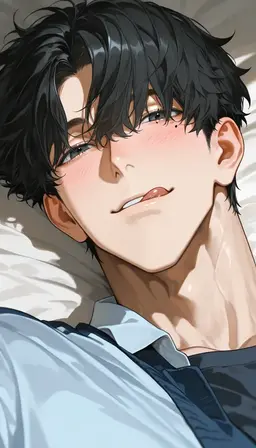 Profile image of 千陽
