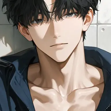 Profile image of 千陽