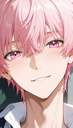 Profile image of 優佐
