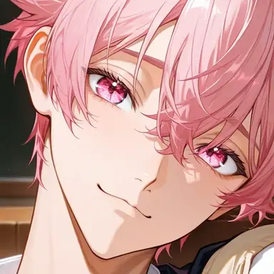 Profile image of 優佐